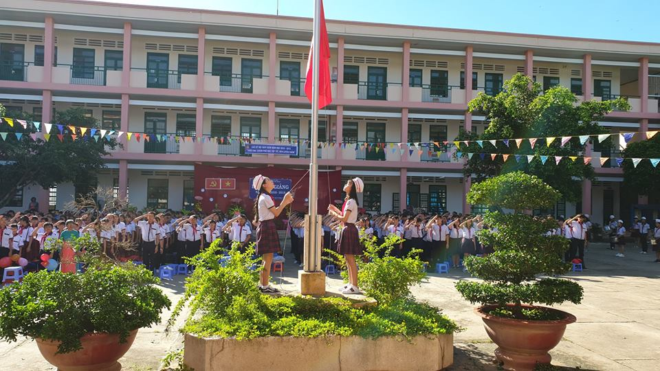 Le chao co.jpg